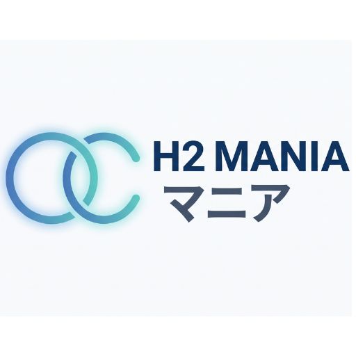 水素マニア