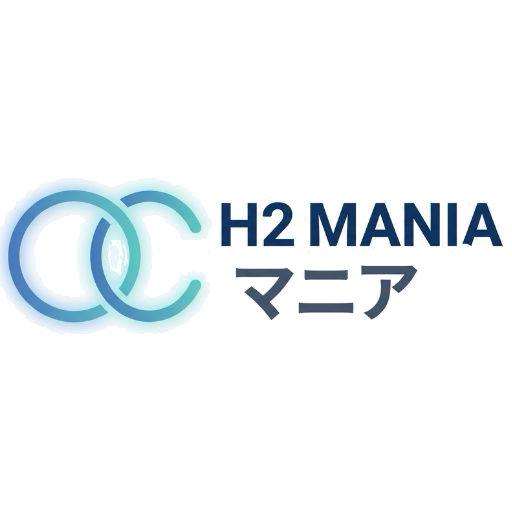 水素マニア
