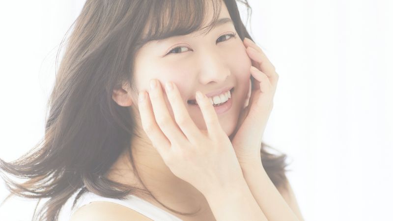 美容・健康目的で選ぶならどっち?徹底比較のポイント